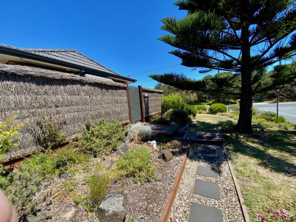 布莱尔高里Brydon House公寓 外观 照片