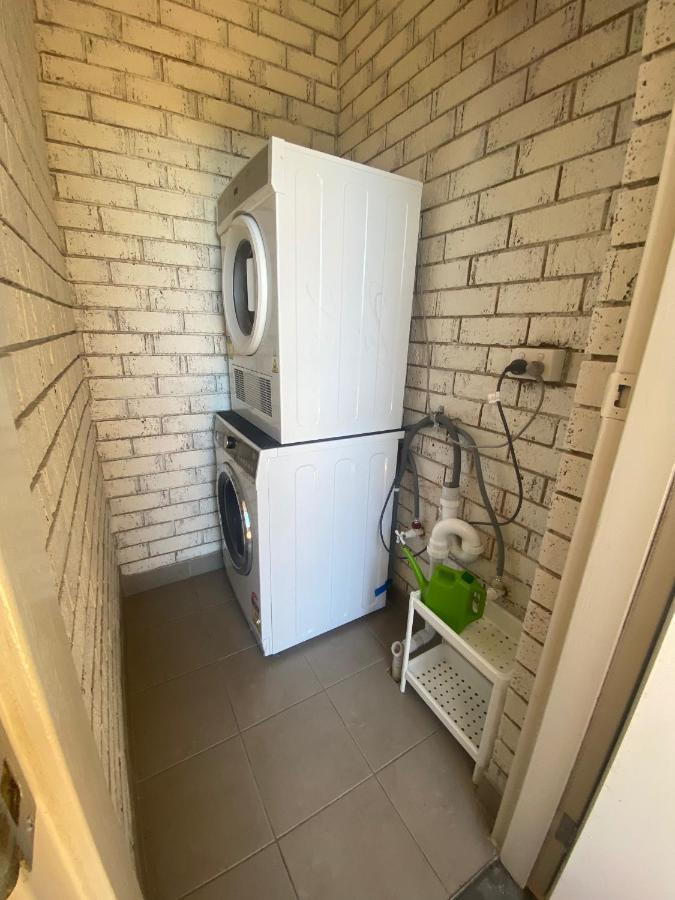 布莱尔高里Brydon House公寓 外观 照片