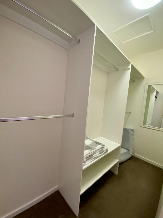 布莱尔高里Brydon House公寓 外观 照片
