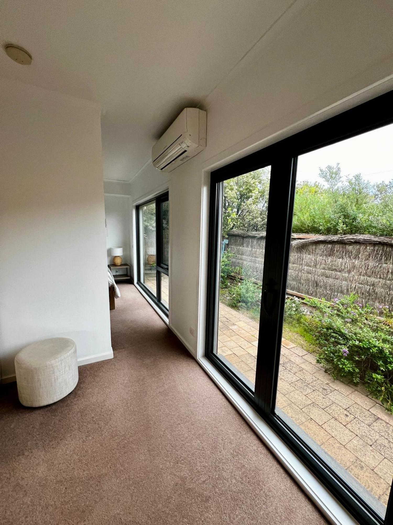 布莱尔高里Brydon House公寓 外观 照片